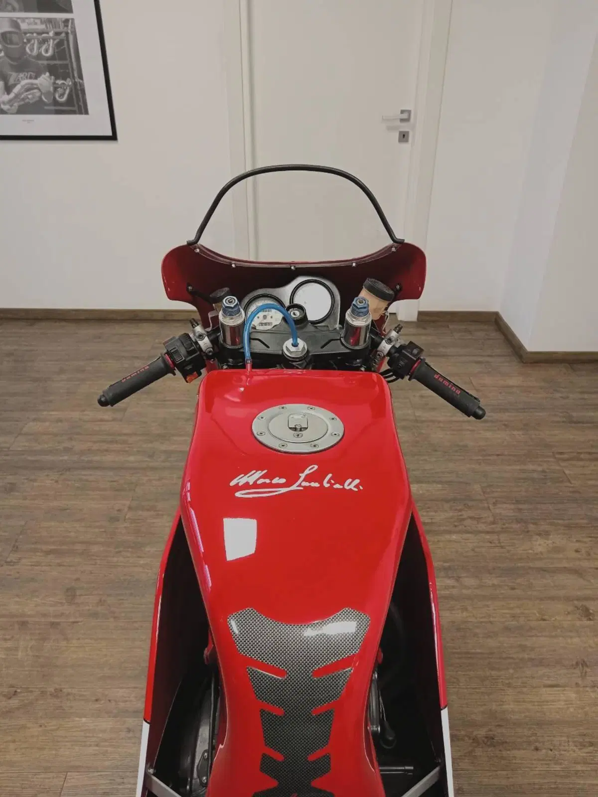 Ducati 750 f1 (8)