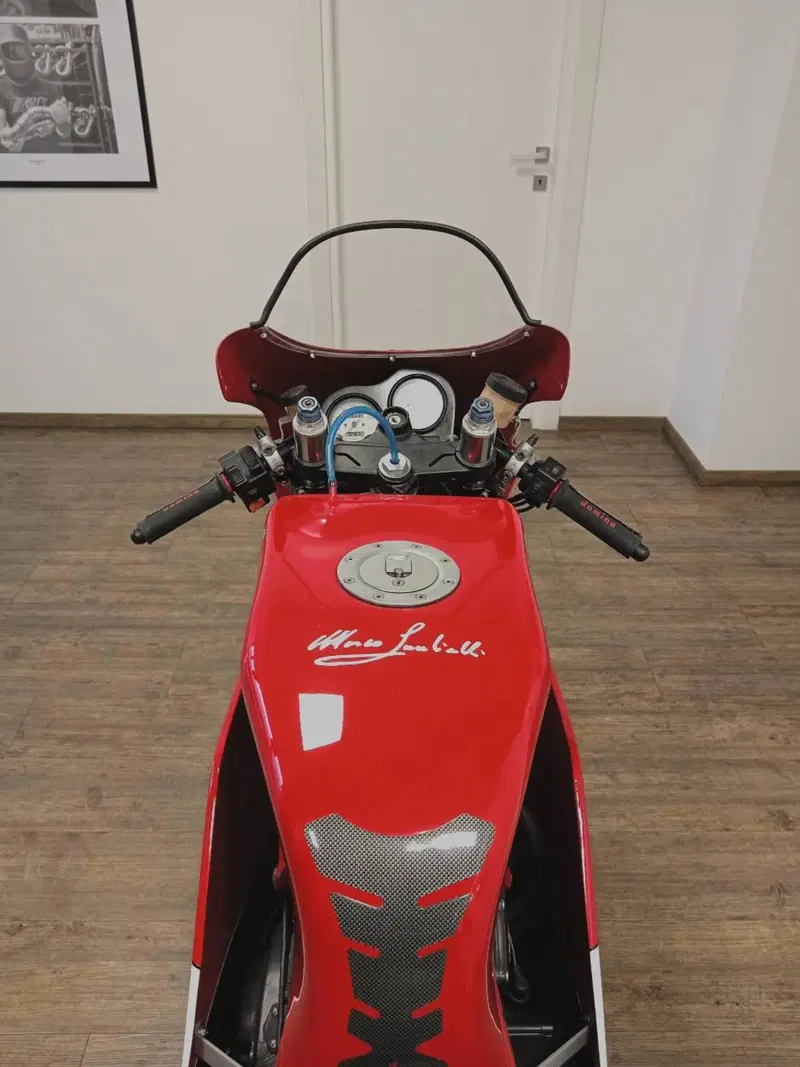 Ducati 750 f1 (8)