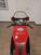 Ducati 750 f1 (8)