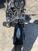 Harley-Davidson 1450 Heritage Springer (2000 - 03) - FLSTS (7)