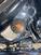Harley-Davidson 1450 Heritage Springer (2000 - 03) - FLSTS (8)