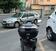 Kymco Agility 125 S (2022 - 25) (6)