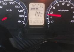 Suzuki Burgman AN 400 (2017 - 20) usata