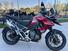 Triumph Tiger 1200 GT Pro (2024 - 25) (6)