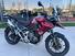 Triumph Tiger 1200 GT Pro (2024 - 25) (9)