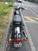 Norton Commando  (14)