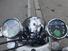 Norton Commando  (9)