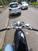 Norton Commando  (15)