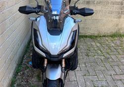 Honda ADV 350 (2022 - 24) usata