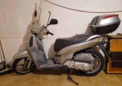 Honda SH 150 i (2005 - 08) usata