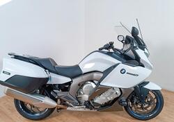 Bmw K 1600 GT (2010 - 16) usata