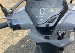 Sym Symphony 125 (2021 - 24) usata