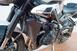 Triumph Street Triple 765 R (2023 - 25) (9)
