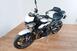 Triumph Street Triple 765 R (2023 - 25) (8)