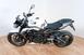Triumph Street Triple 765 R (2023 - 25) (6)