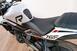Triumph Street Triple 765 R (2023 - 25) (10)