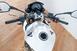 Triumph Street Triple 765 R (2023 - 25) (11)