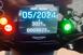 Triumph Street Triple 765 R (2023 - 25) (12)