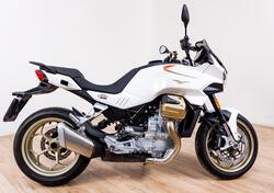 Moto Guzzi V100 Mandello (2022 - 24) usata