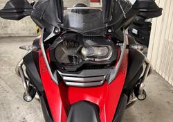 Bmw R 1200 GS Adventure (2013 - 16) usata
