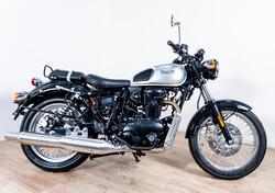 Benelli Imperiale 400 (2019 - 20) usata