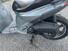 Aprilia Sportcity 125 (7)