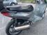 Aprilia Sportcity 125 (8)