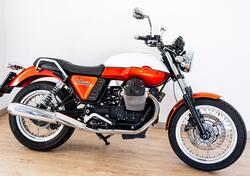 Moto Guzzi V7 II Special (2015 - 17) usata