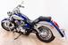 Honda VT 750 C Shadow Classic (7)