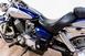 Honda VT 750 C Shadow Classic (10)