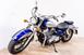 Honda VT 750 C Shadow Classic (8)
