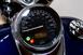 Honda VT 750 C Shadow Classic (12)