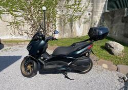 Yamaha X-Max 300 Tech Max (2021 - 24) usata