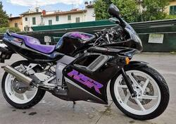 Honda NSR 125 R (1994 - 97) usata
