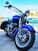 Harley-Davidson 1340 Heritage Springer (1997 - 99) - FLSTS (10)
