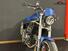 Cagiva Raptor 650 (2005 - 07) (8)