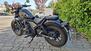 Honda CMX 500 Rebel (2020 - 21) (13)