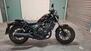 Honda CMX 500 Rebel (2020 - 21) (18)