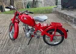 Motom 48 T d'epoca