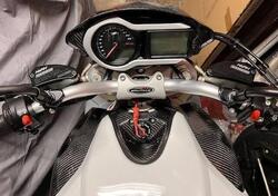 MV Agusta Brutale 990 R (2009 - 12) usata