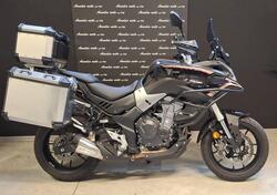 Voge Valico 500DS (2021 - 24) usata