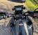 Honda NC 750 X ABS (2014 - 15) (6)
