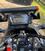 Honda NC 750 X ABS (2014 - 15) (7)