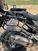 Honda NC 750 X ABS (2014 - 15) (8)