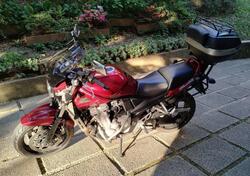 Suzuki GSF 1250 Bandit (2006 - 11) usata