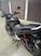 Honda CB 125 F (2017 - 20) (6)