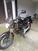 Honda CB 125 F (2017 - 20) (8)