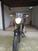 Honda CB 125 F (2017 - 20) (9)