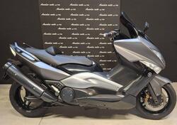 Yamaha T-Max 500 (2008 - 12) usata