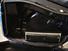 Bmw K 1200 LT (1999 - 03) (8)
